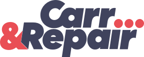 Carr&Repair